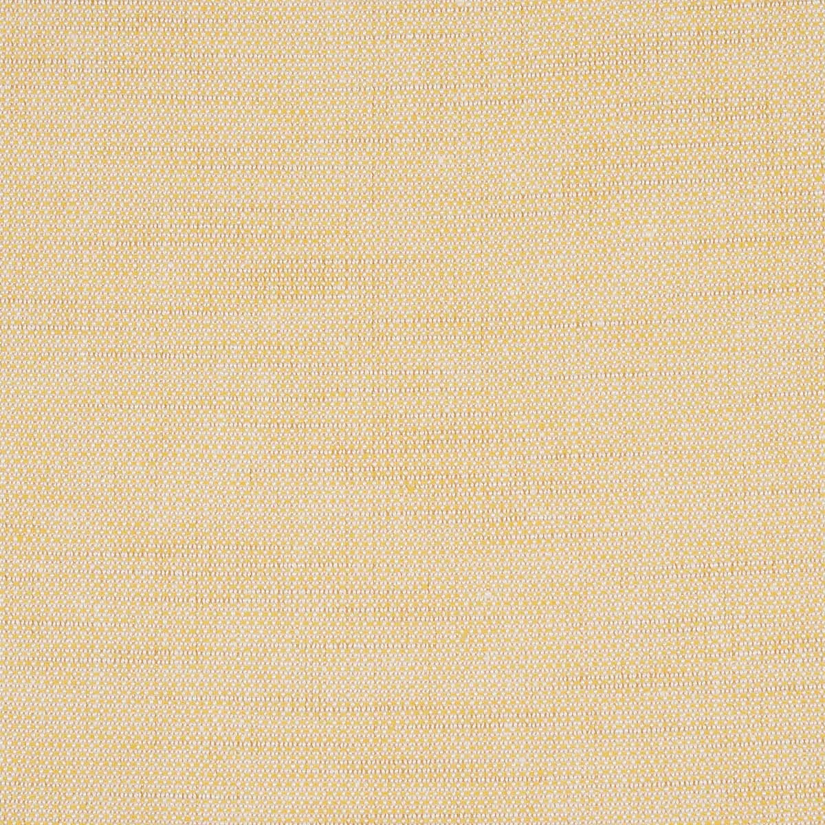 CAMARILLO WEAVE INDOOR/OUTDOOR_ YELLOW
