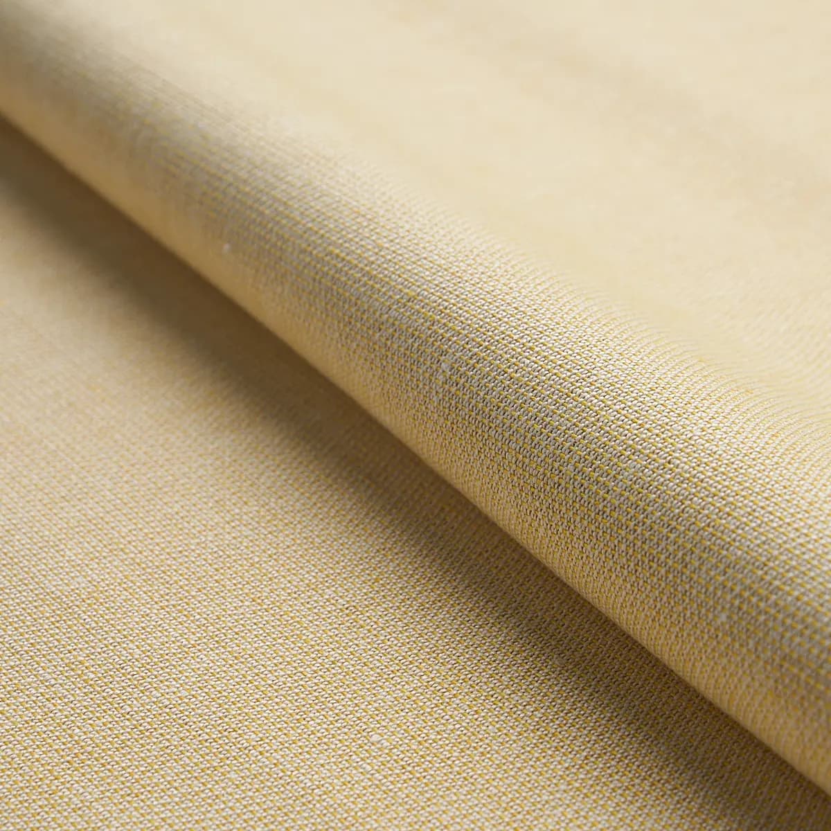 CAMARILLO WEAVE INDOOR/OUTDOOR_ YELLOW