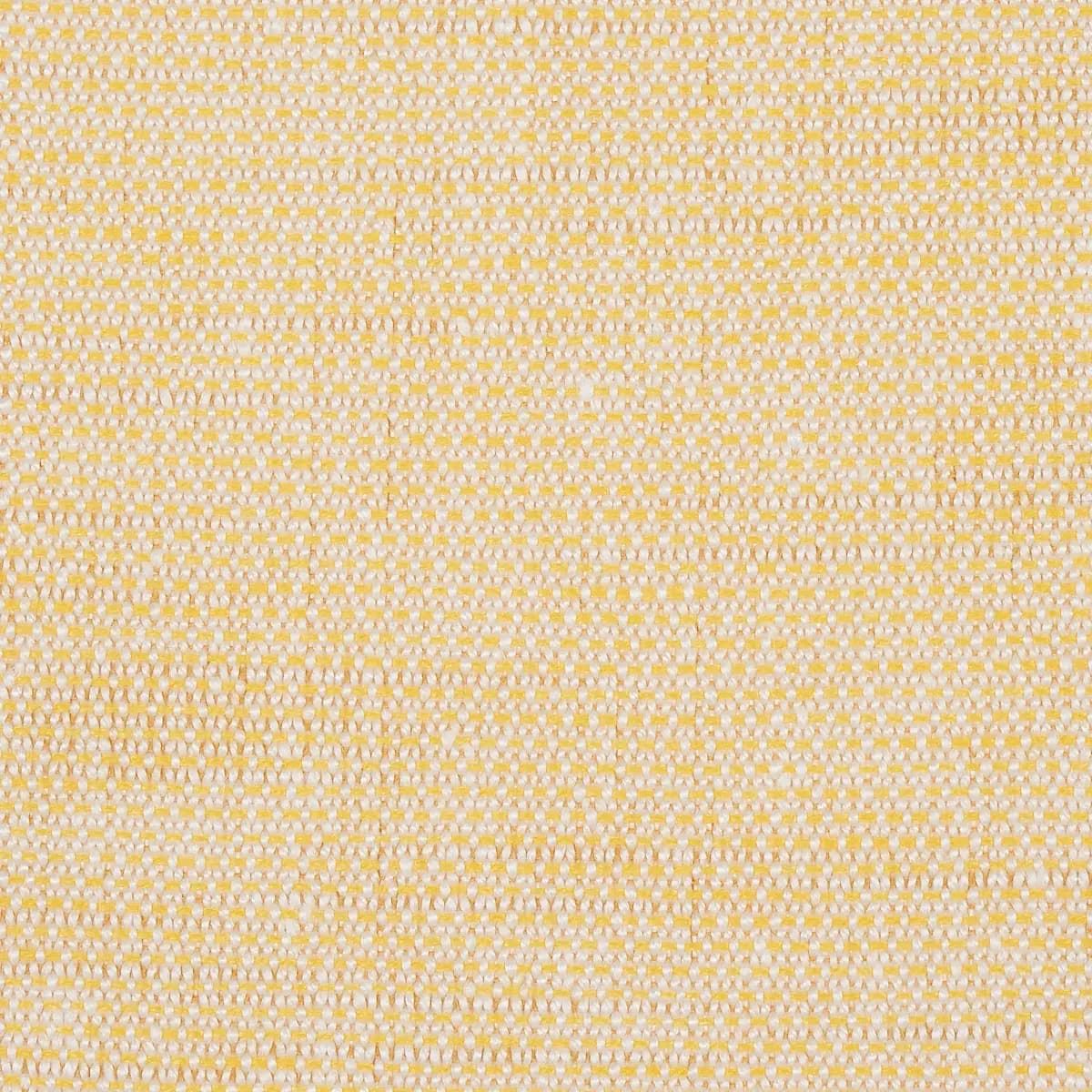 CAMARILLO WEAVE INDOOR/OUTDOOR_ YELLOW