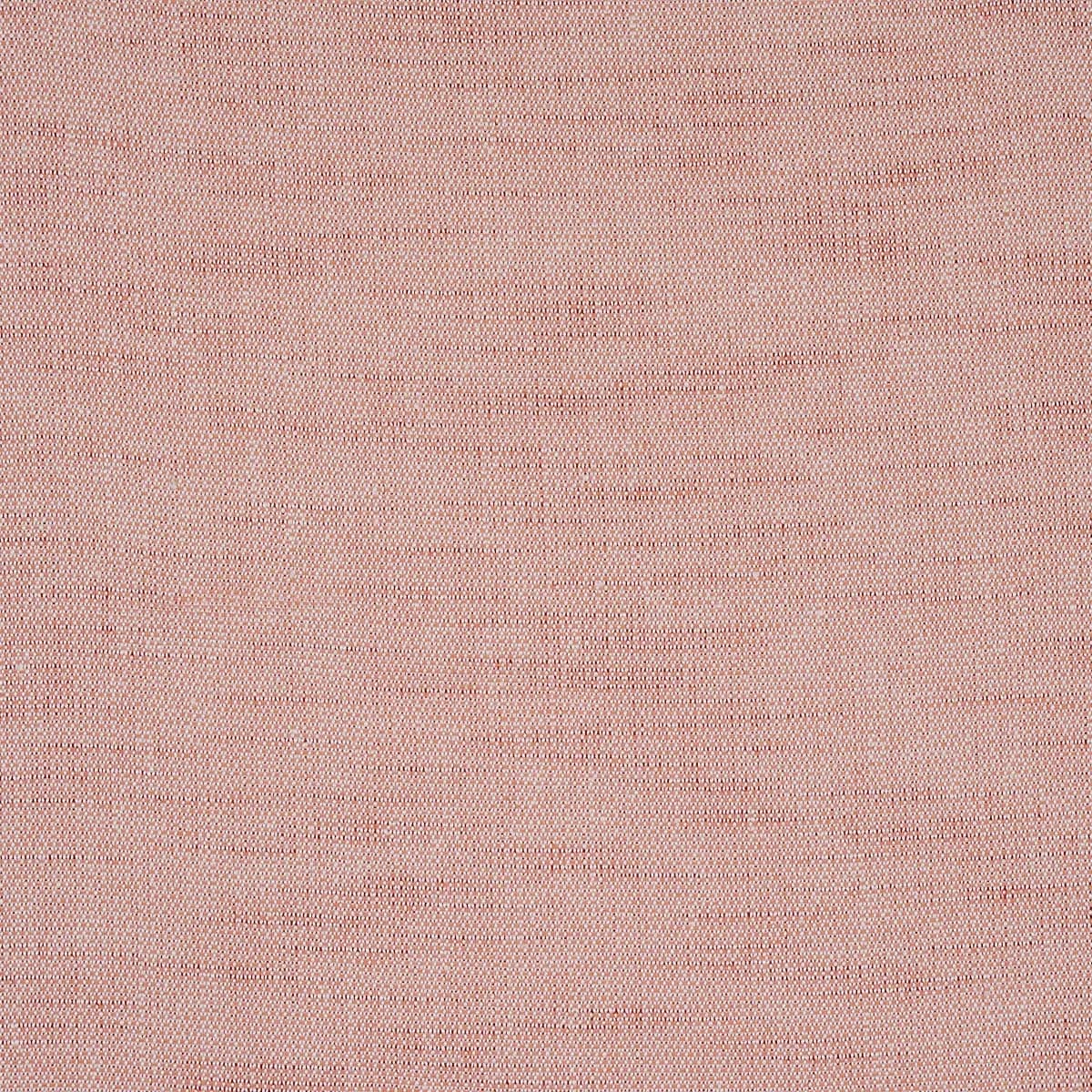 CAMARILLO WEAVE INDOOR/OUTDOOR_ CORAL