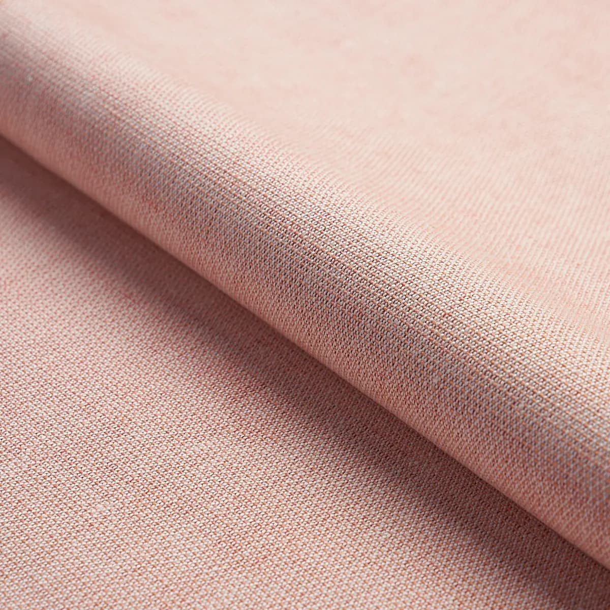 CAMARILLO WEAVE INDOOR/OUTDOOR_ CORAL
