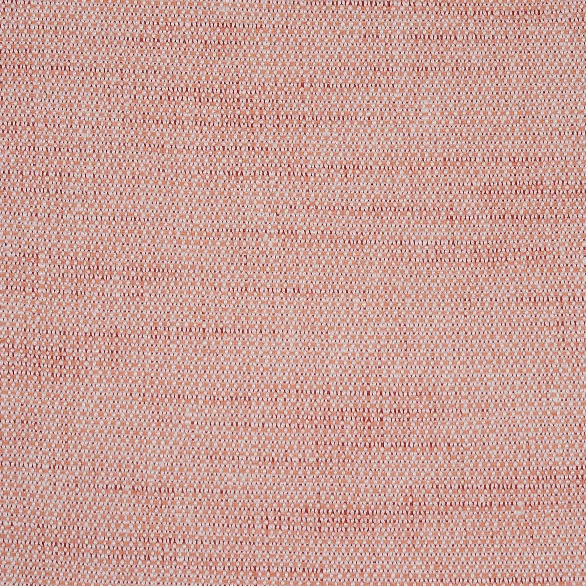 CAMARILLO WEAVE INDOOR/OUTDOOR_ CORAL
