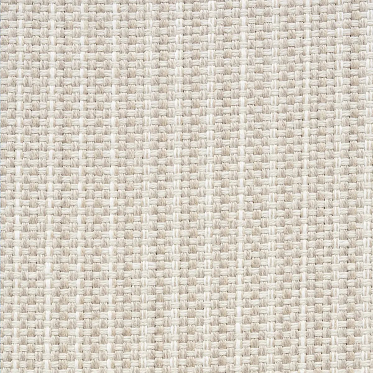 RUSTIC BASKETWEAVE_ NATURAL