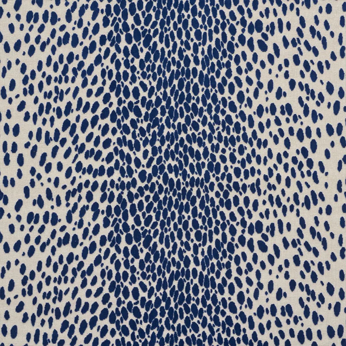 CHEETAH VELVET_ INK