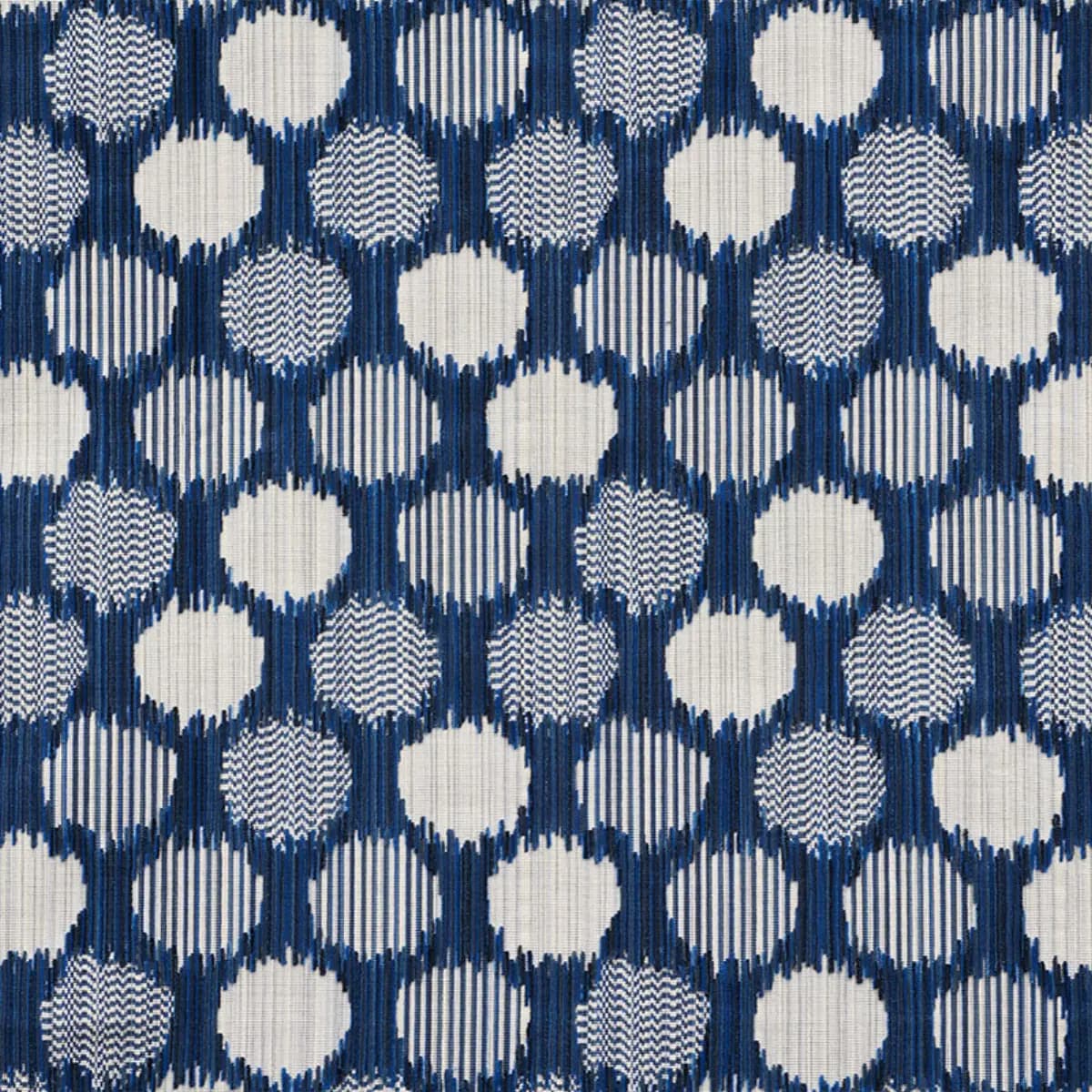 CIRQUE VELVET_ LAPIS