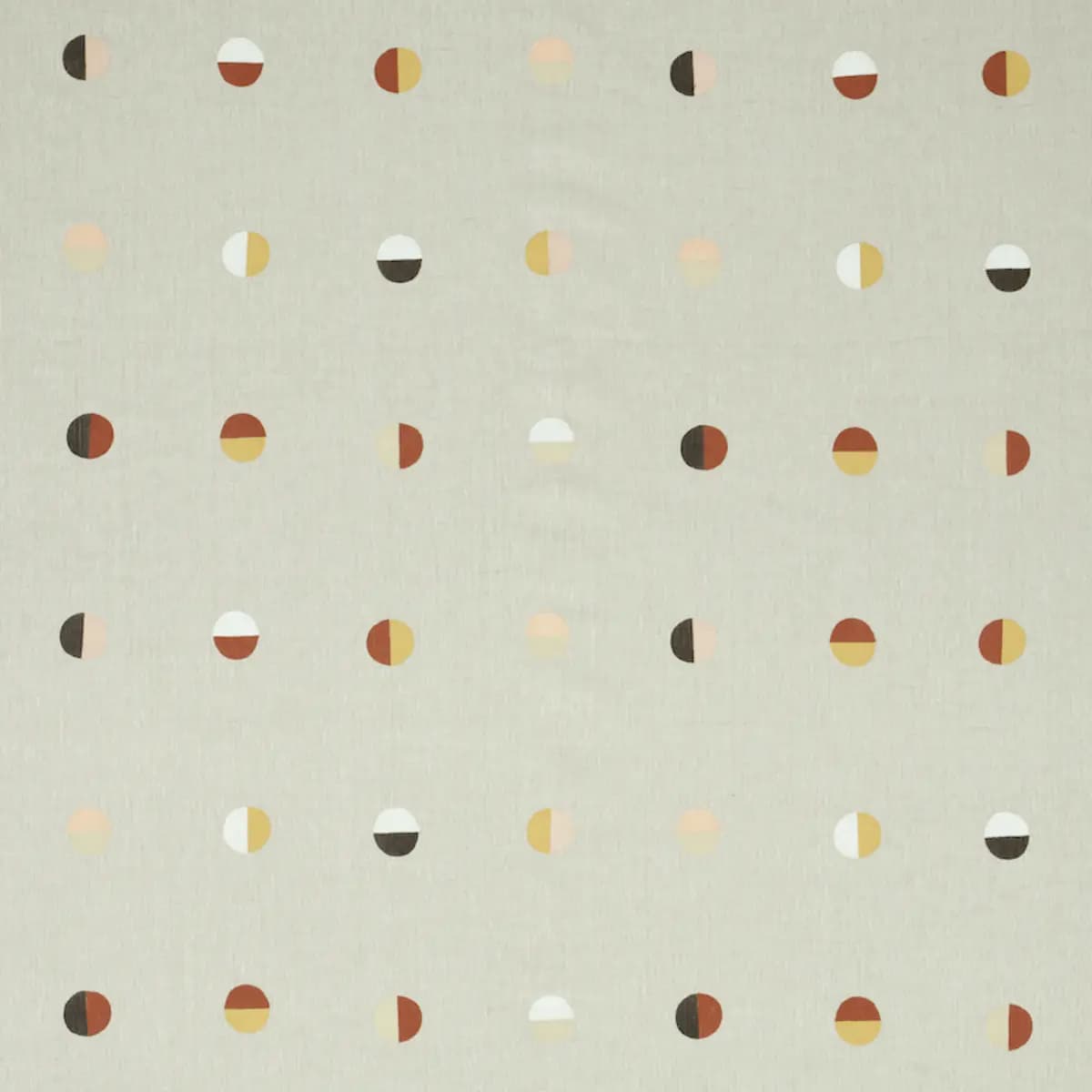 JOSHUA TREE HAND BLOCK PRINT_ DESERT MOONS