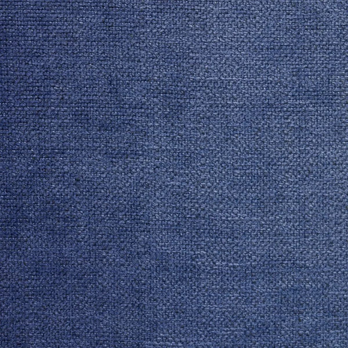 CIELO_ BLUE
