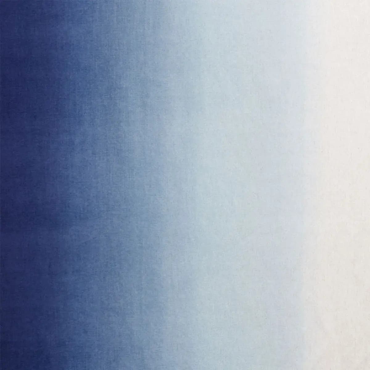 CIELO_ BLUE
