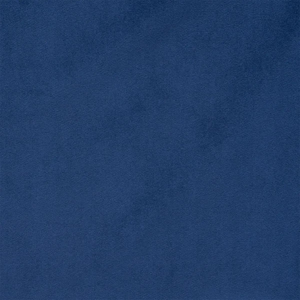 EMPRESS PERFORMANCE VELVET_ NAVY