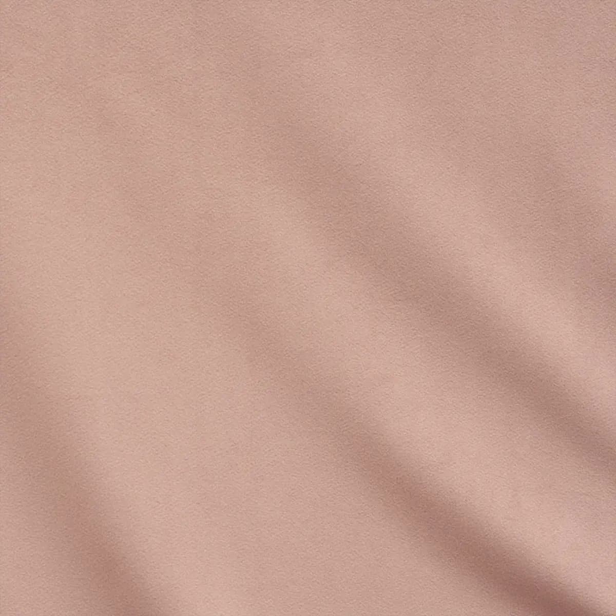 EMPRESS PERFORMANCE VELVET_ CAMEO