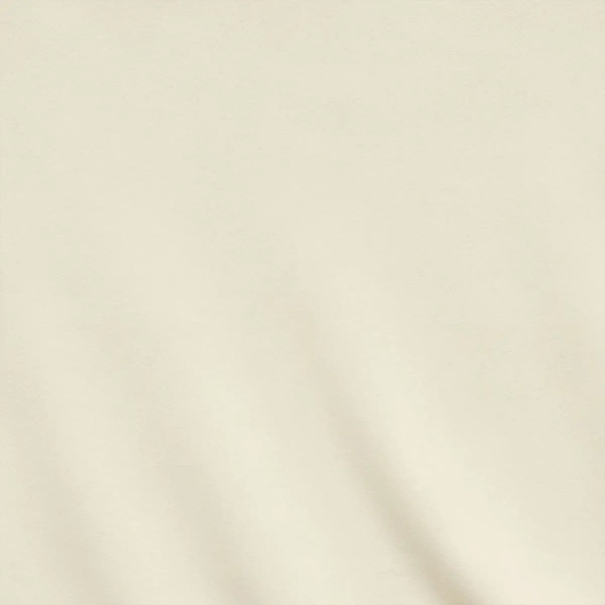 EMPRESS PERFORMANCE VELVET_ IVORY