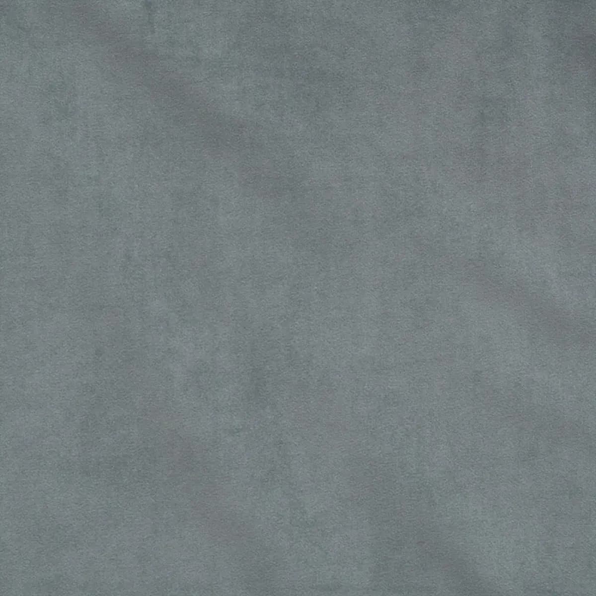EMPRESS PERFORMANCE VELVET_ PEWTER