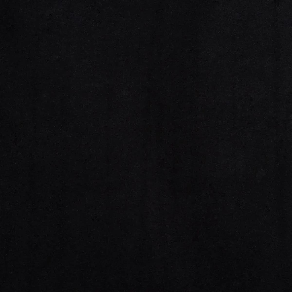EMPRESS PERFORMANCE VELVET_ ONYX