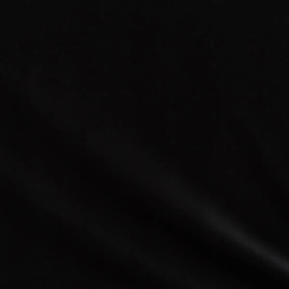 EMPRESS PERFORMANCE VELVET_ ONYX