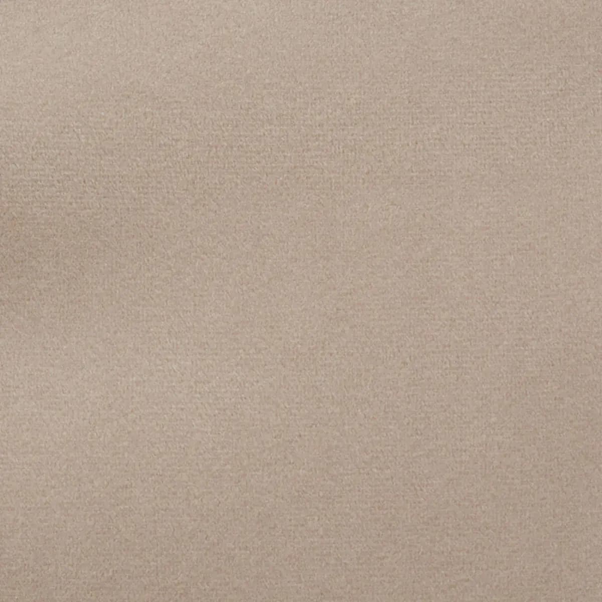 EMPRESS PERFORMANCE VELVET_ NATURAL
