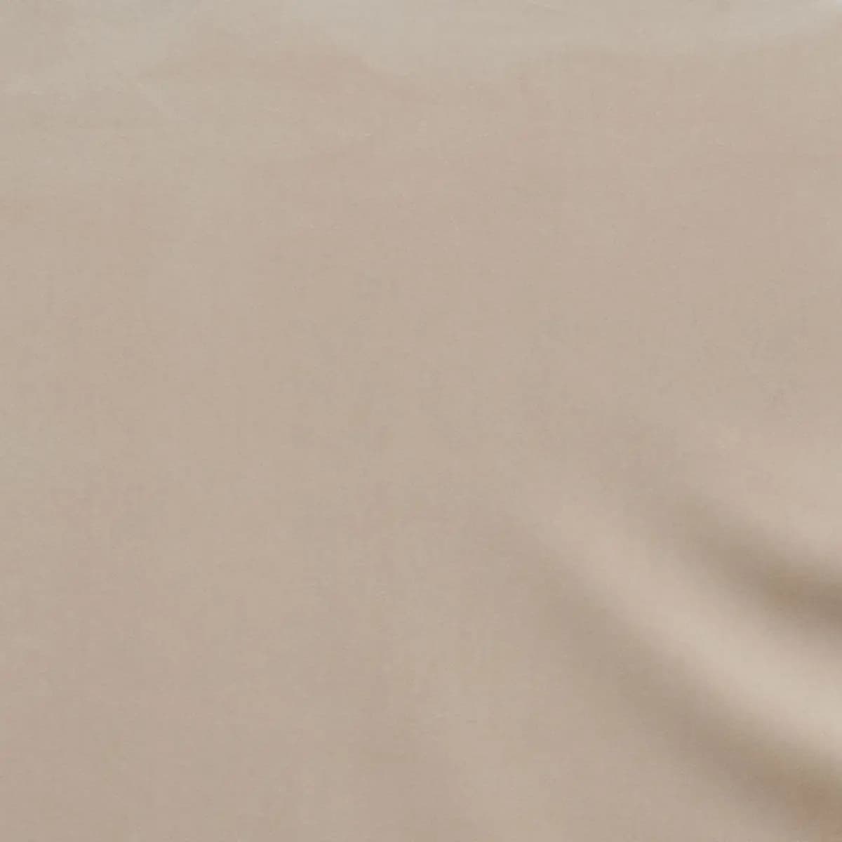 EMPRESS PERFORMANCE VELVET_ NATURAL
