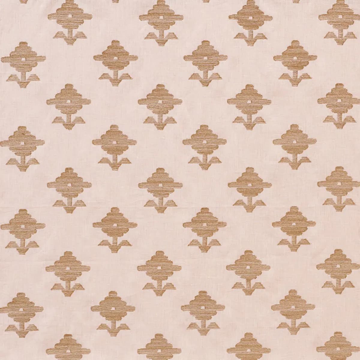 Rubia Embroidery_ BLUSH