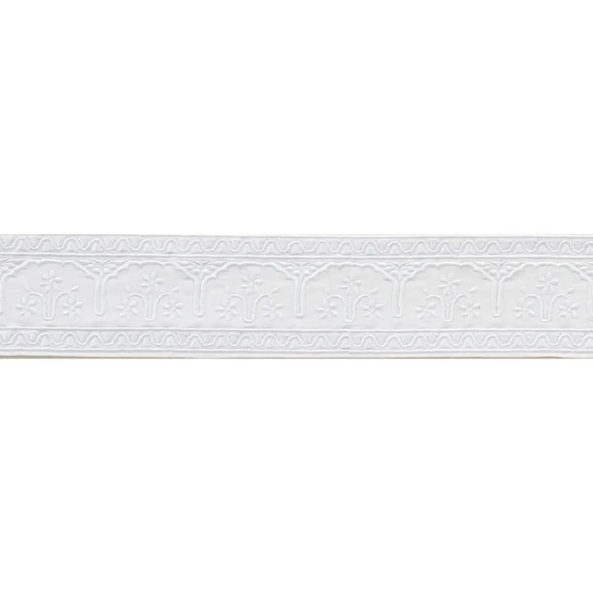 NIKOLA TAPE_ IVORY