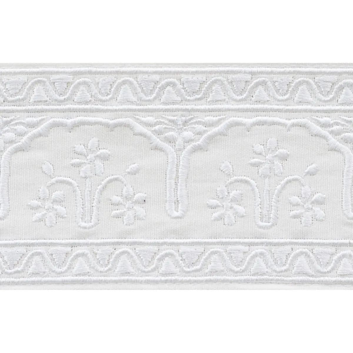 NIKOLA TAPE_ IVORY