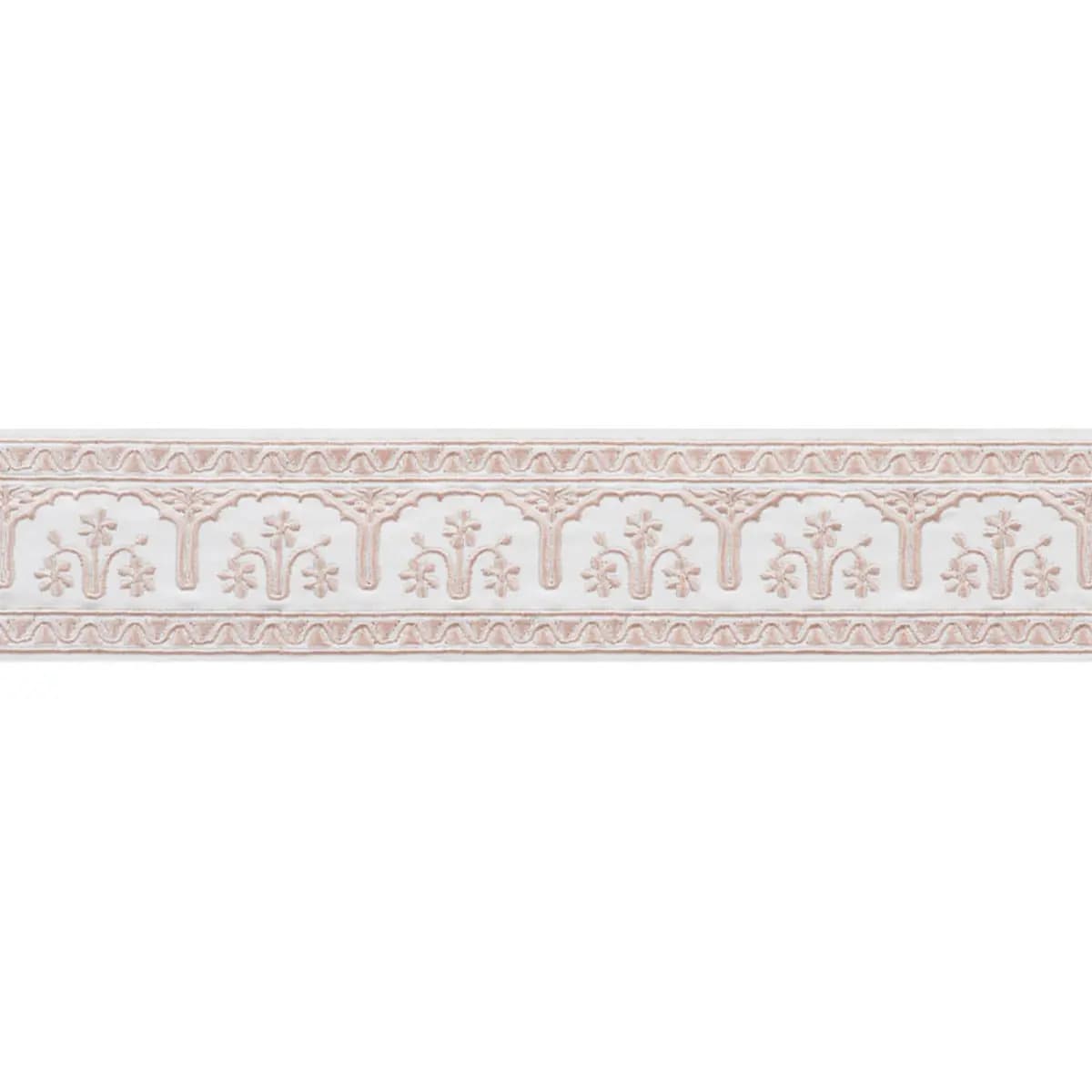 NIKOLA TAPE_ BLUSH