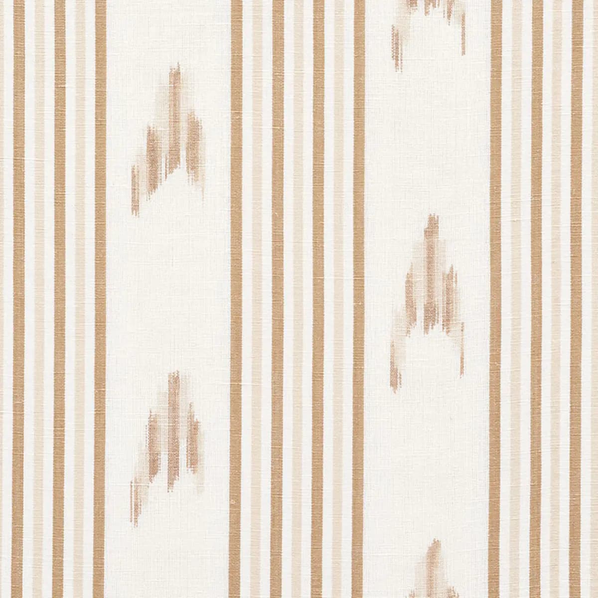 SANTA BARBARA IKAT_ NEUTRAL