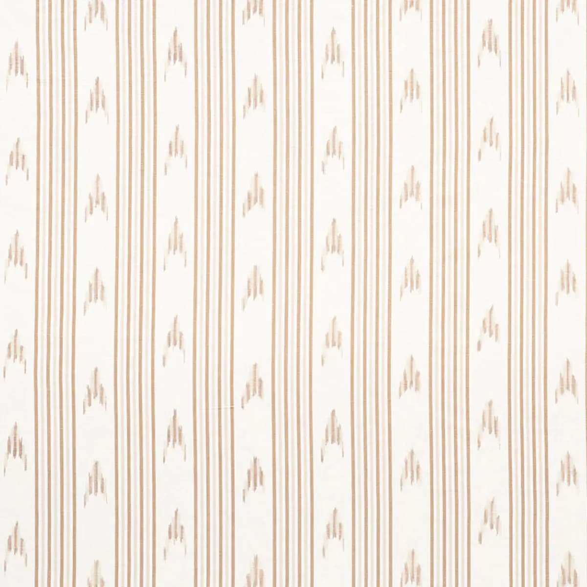 SANTA BARBARA IKAT_ NEUTRAL