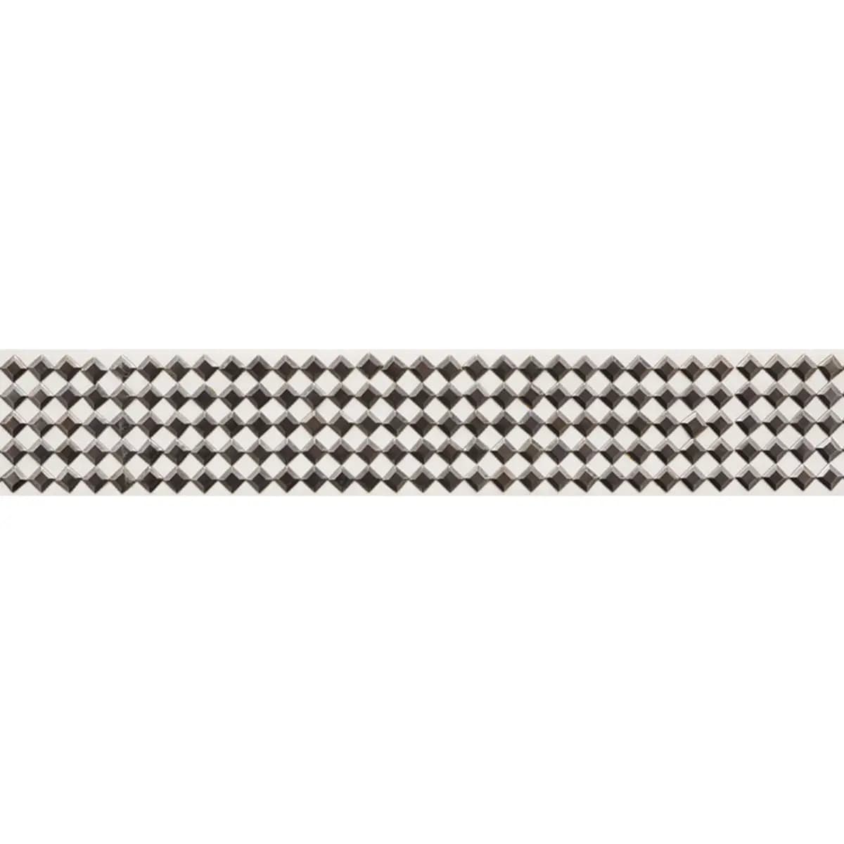 ARMURE TAPE_ GUNMETAL