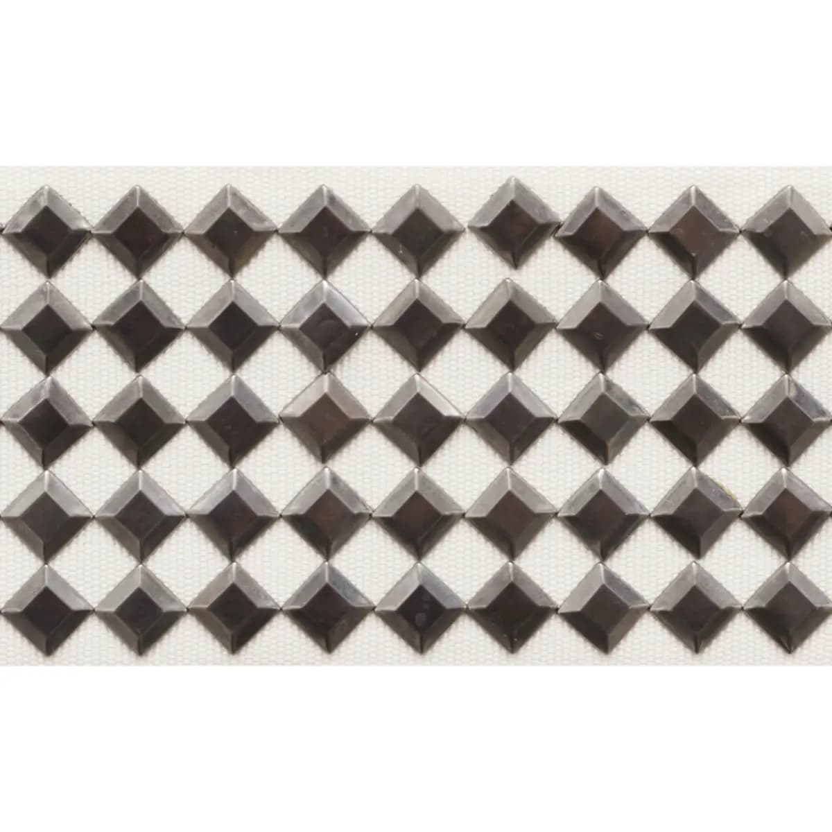 ARMURE TAPE_ GUNMETAL