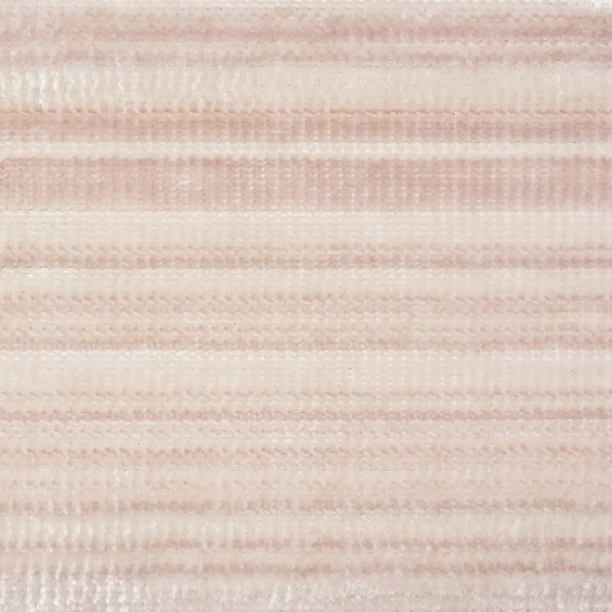 GASPARD VELVET TAPE WIDE_ BLUSH