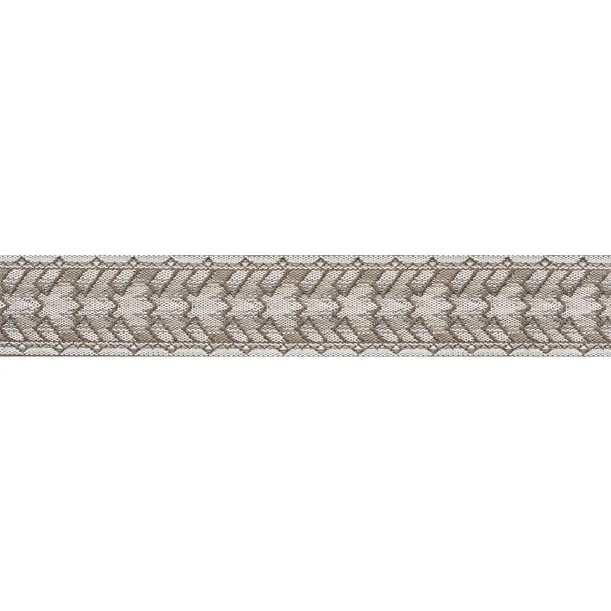NEEDLEWORK TAPE_ NEUTRAL