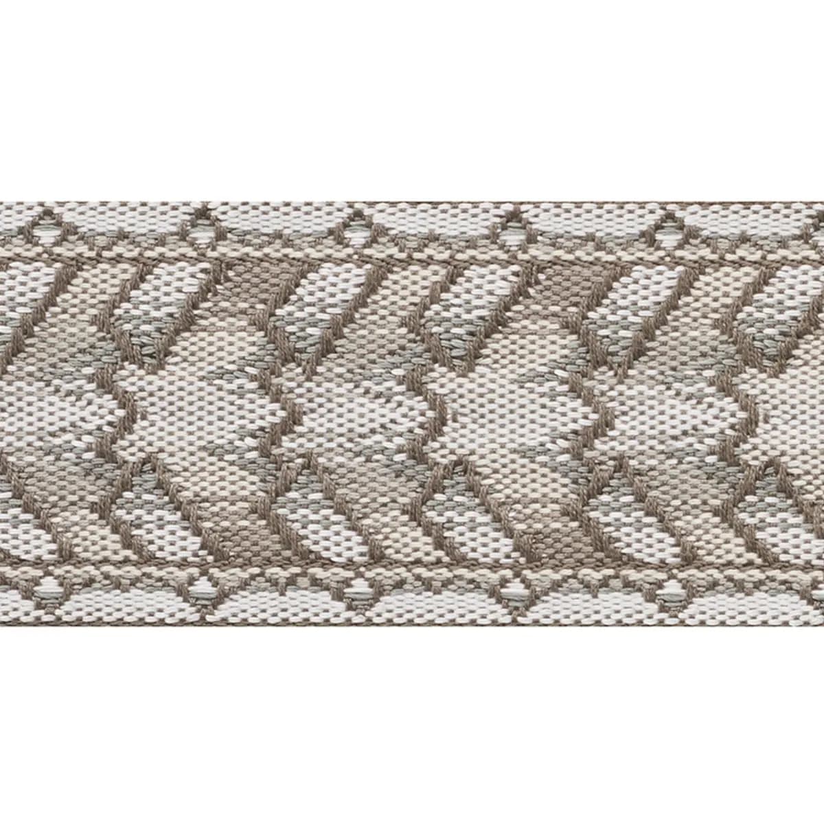 NEEDLEWORK TAPE_ NEUTRAL