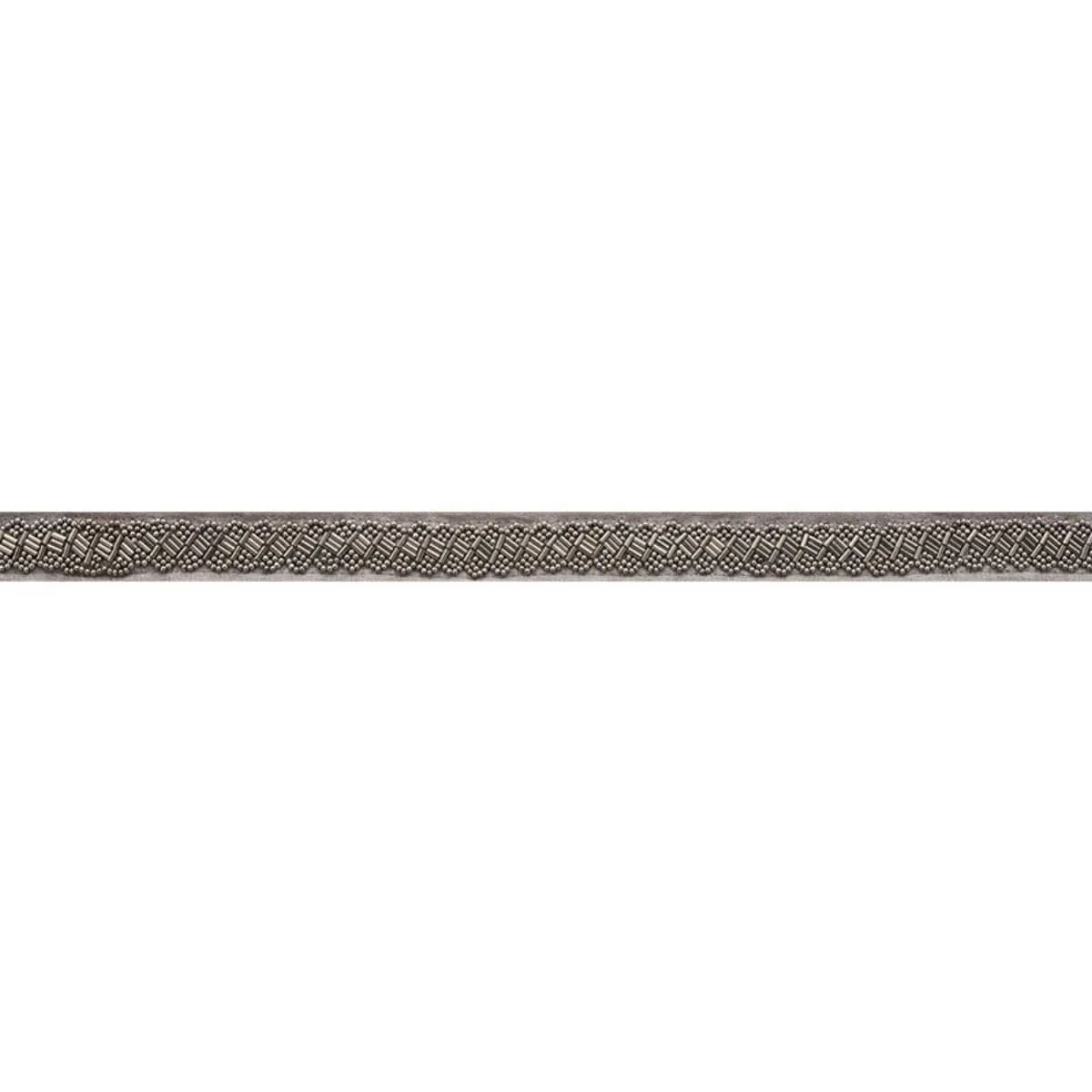 OPSIUS TRIM_ MERCURY
