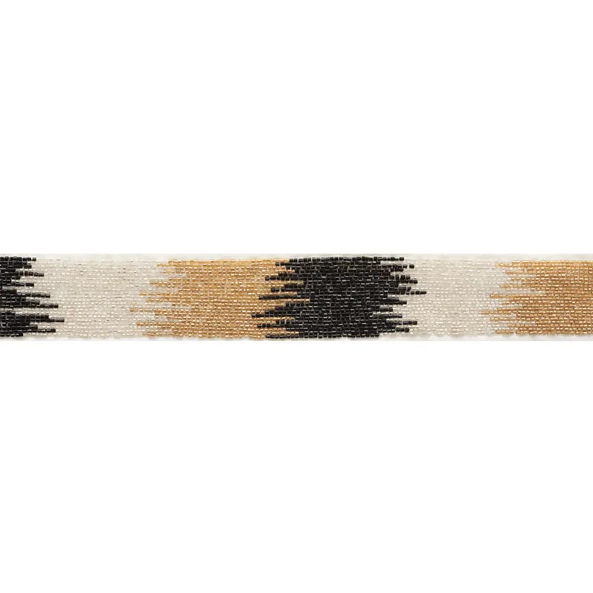 GATSBY TAPE_ SHIMMER