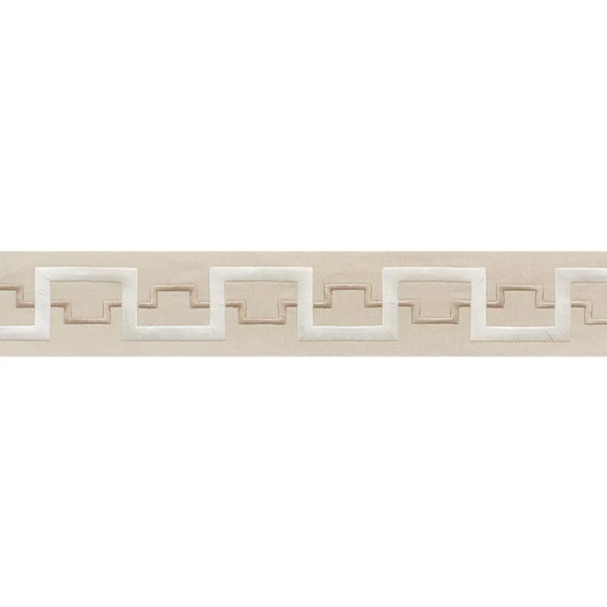TURRET TAPE_ CHAMPAGNE