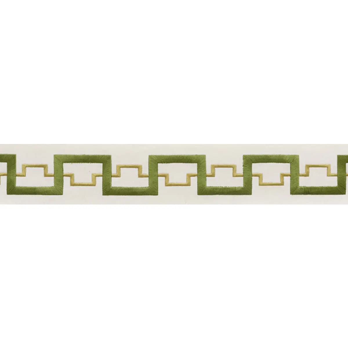 TURRET TAPE_ LEAF