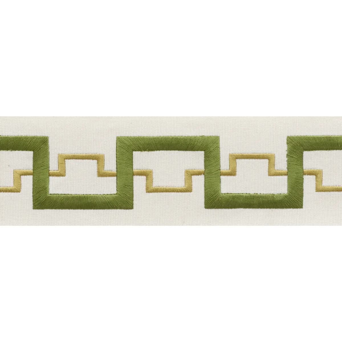 TURRET TAPE_ LEAF