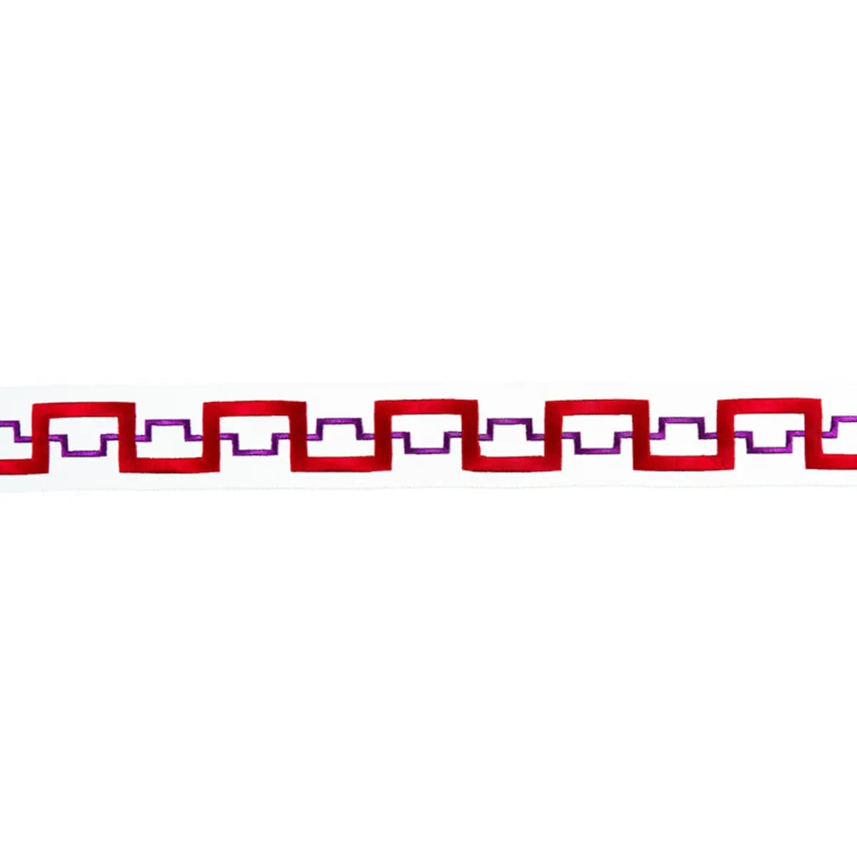 TURRET TAPE_ GARNET