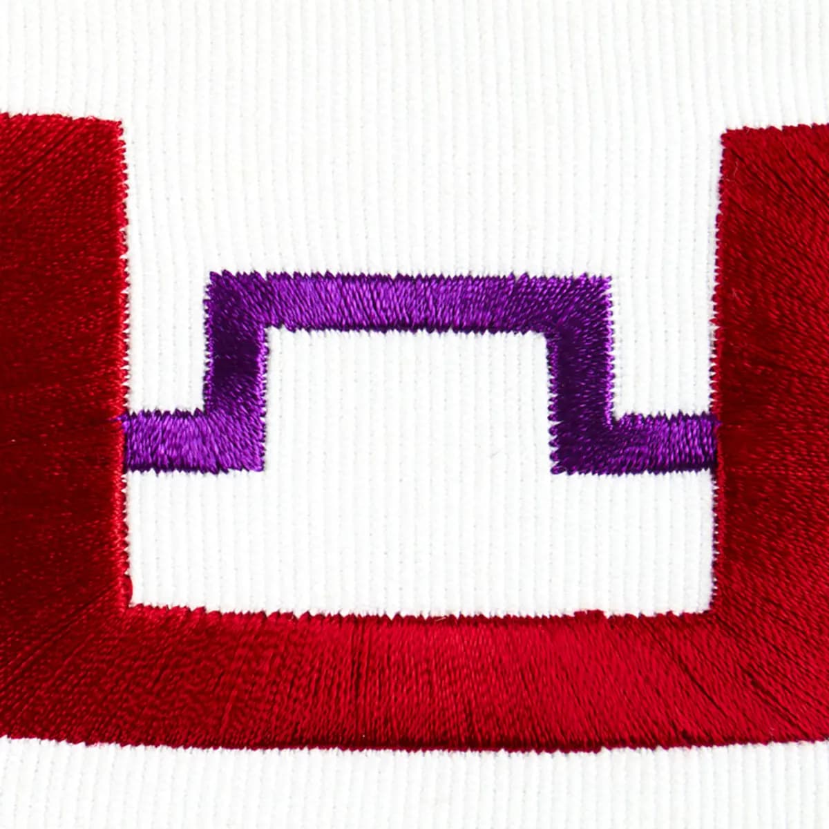 TURRET TAPE_ GARNET