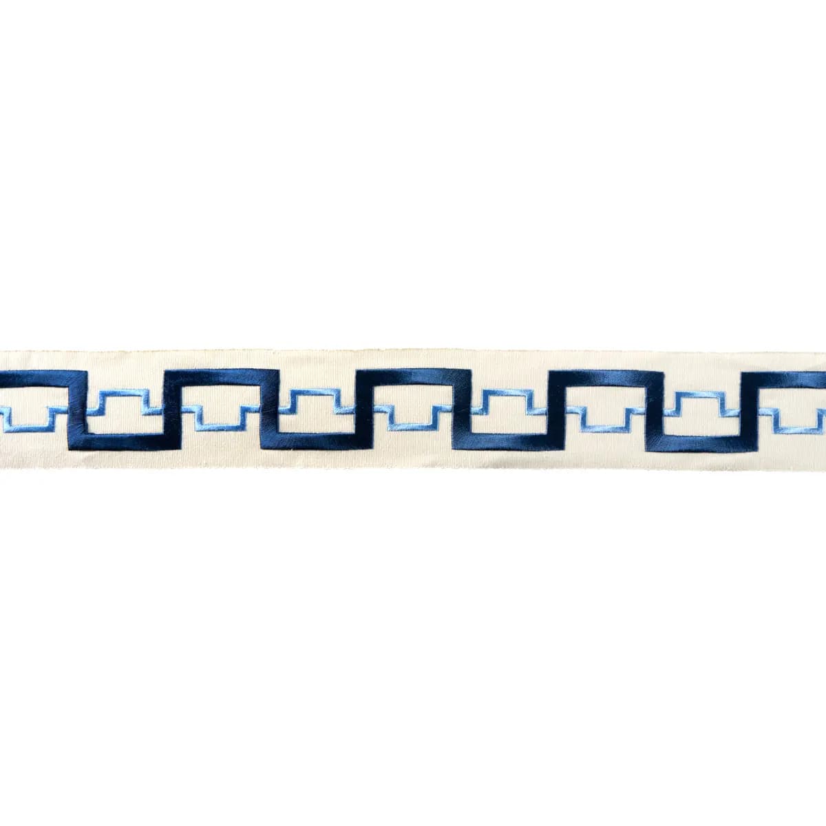 TURRET TAPE_ SAPPHIRE