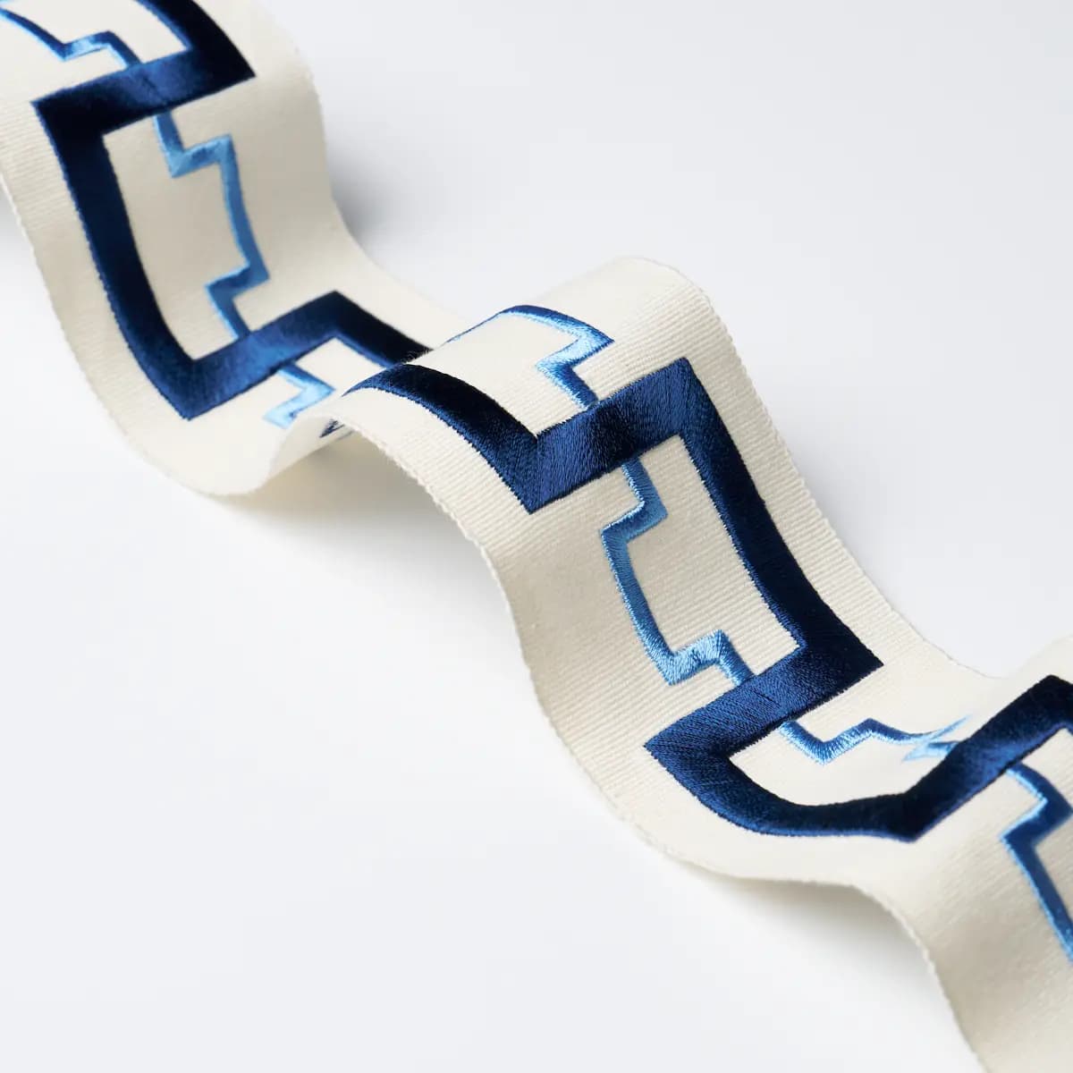 TURRET TAPE_ SAPPHIRE
