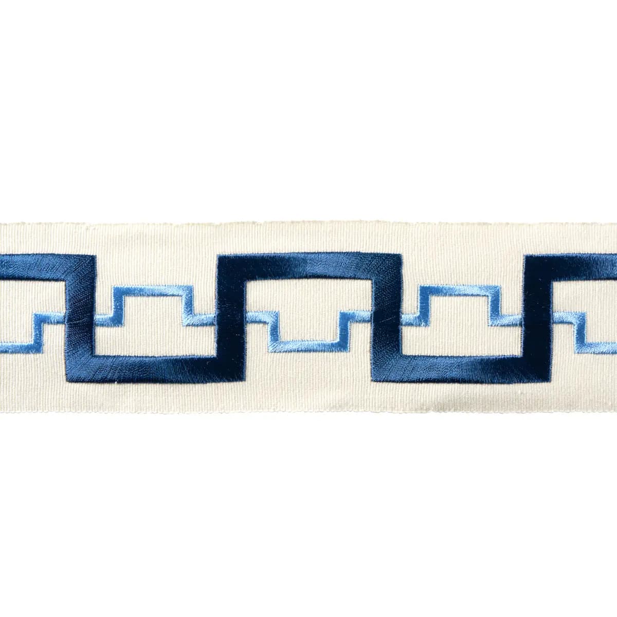 TURRET TAPE_ SAPPHIRE
