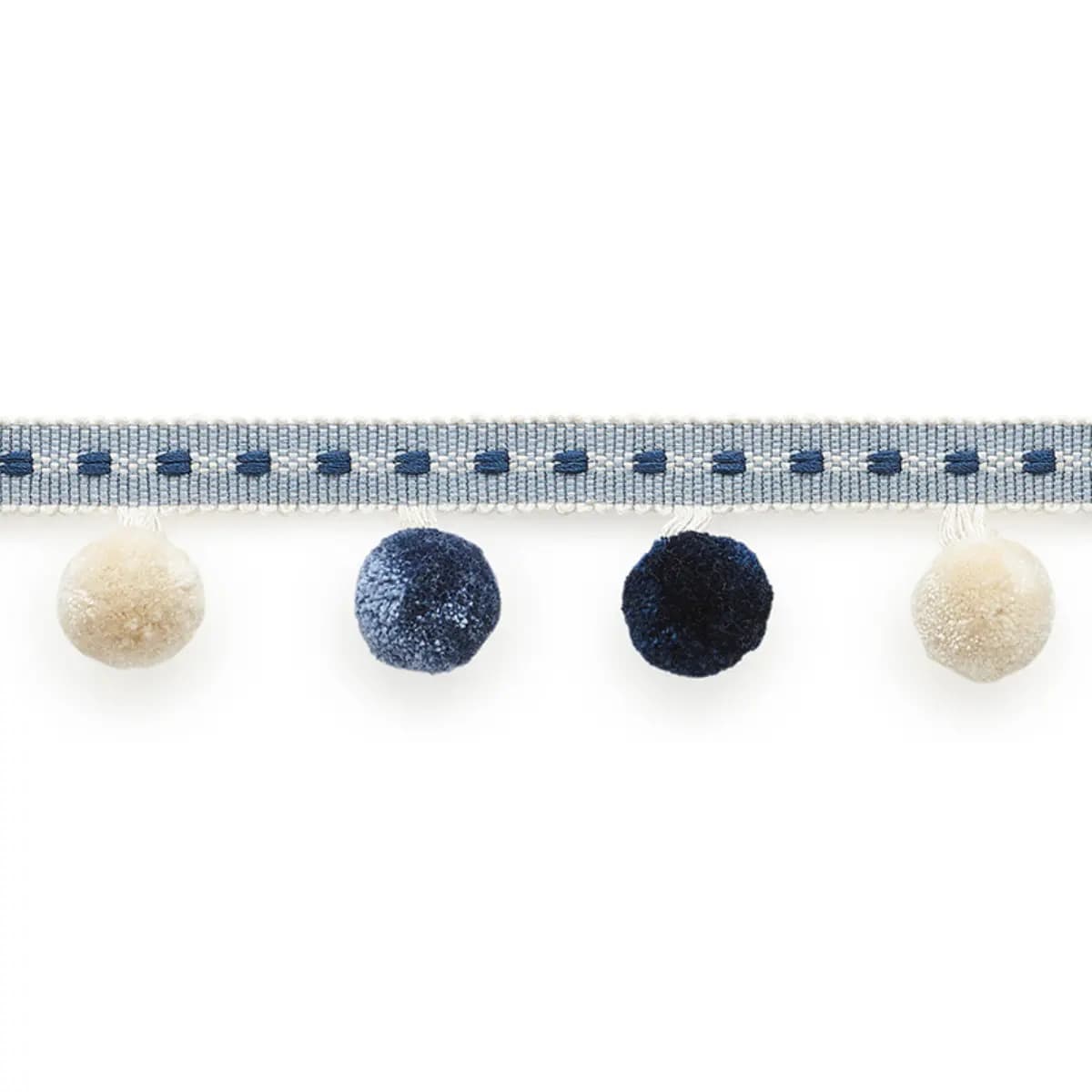 POMS_ BLUE