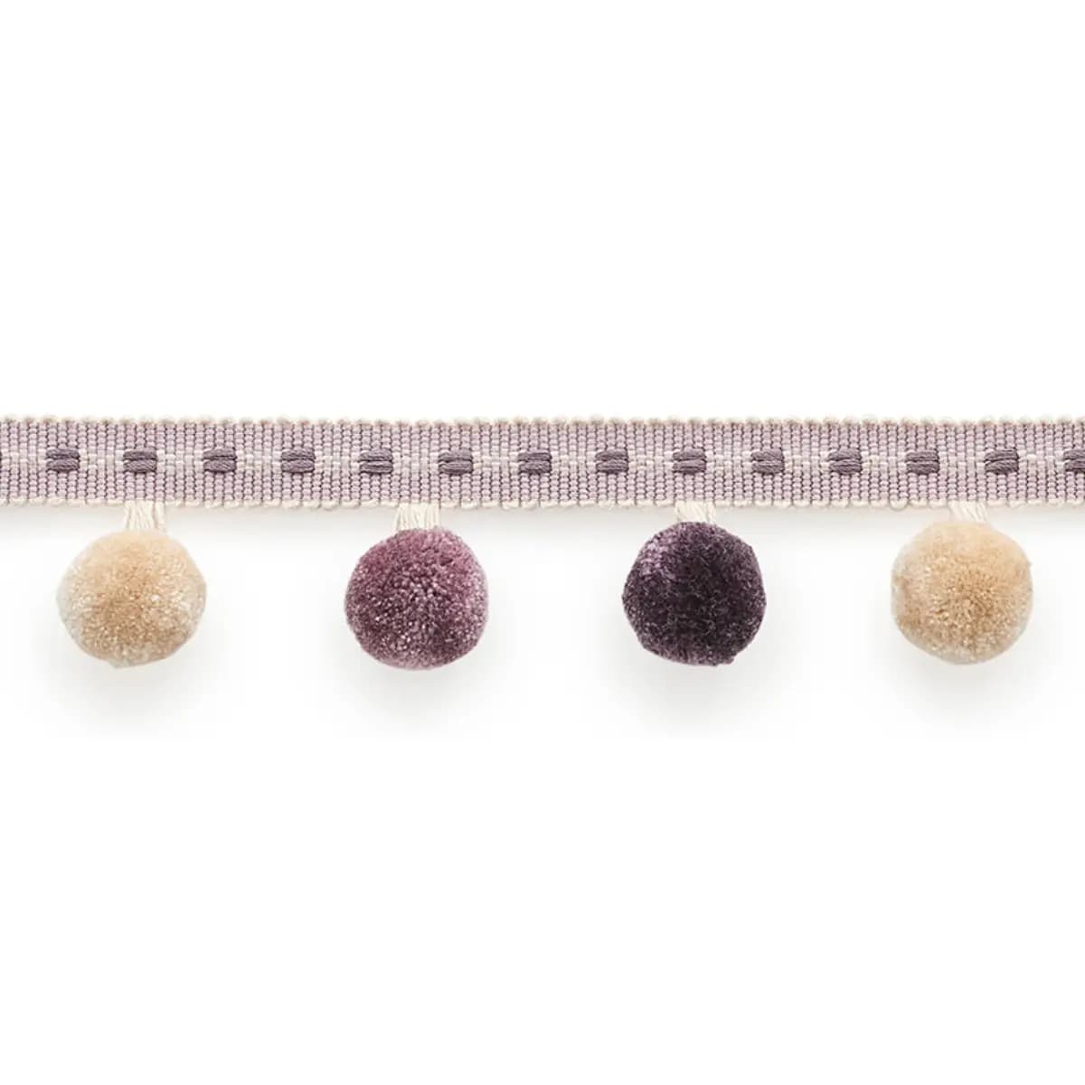 POMS_ LILAC
