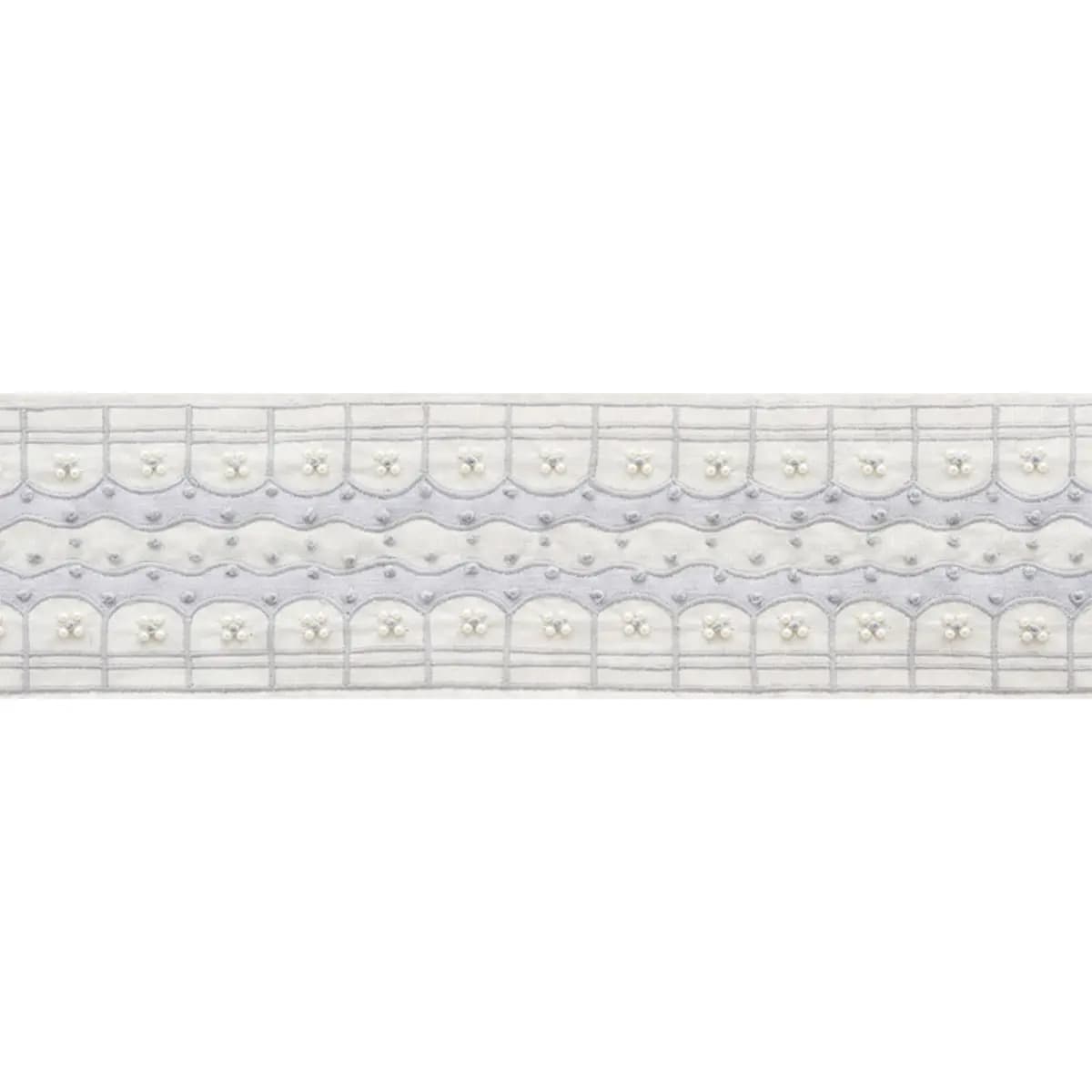 PERLA TAPE_ POWDER BLUE