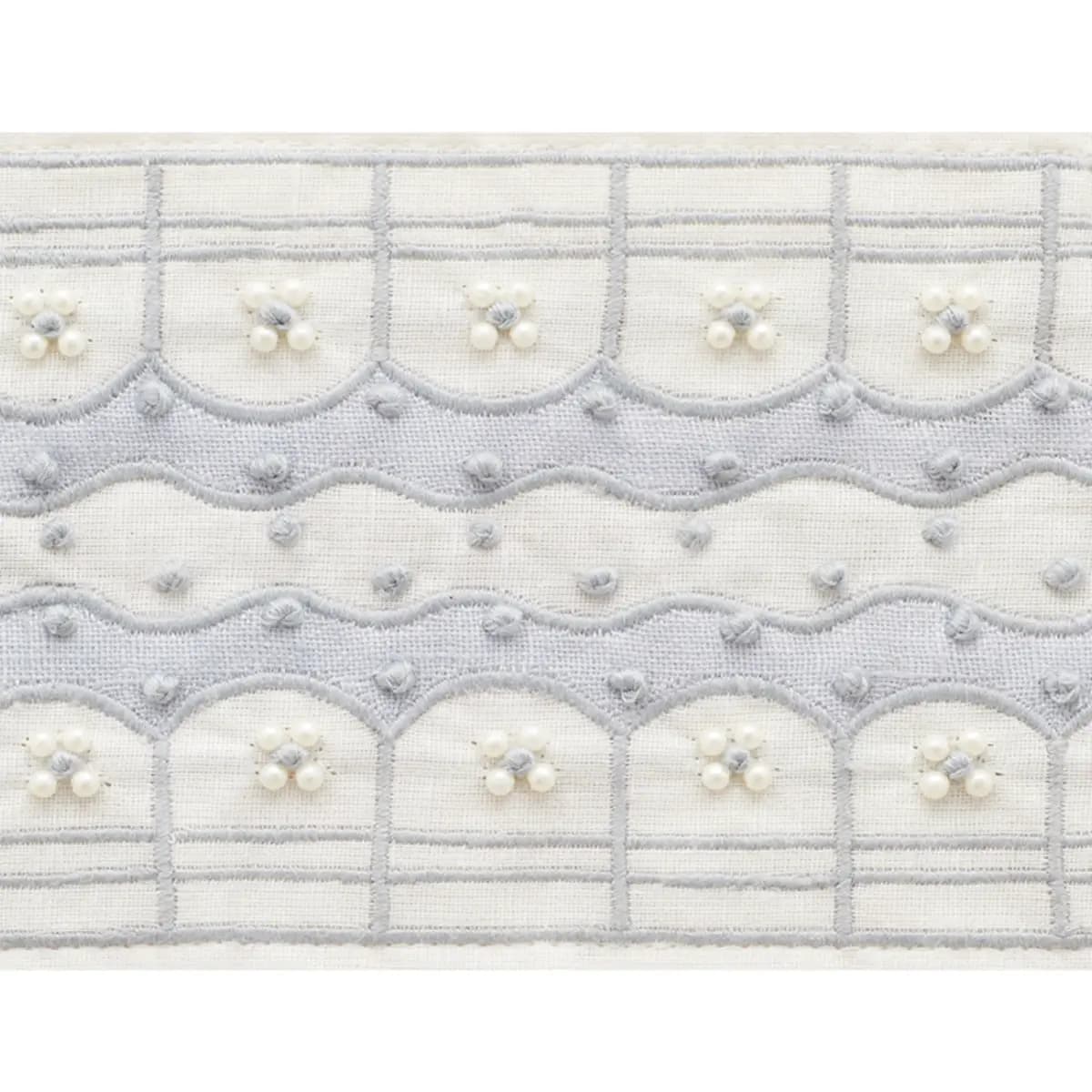 PERLA TAPE_ POWDER BLUE
