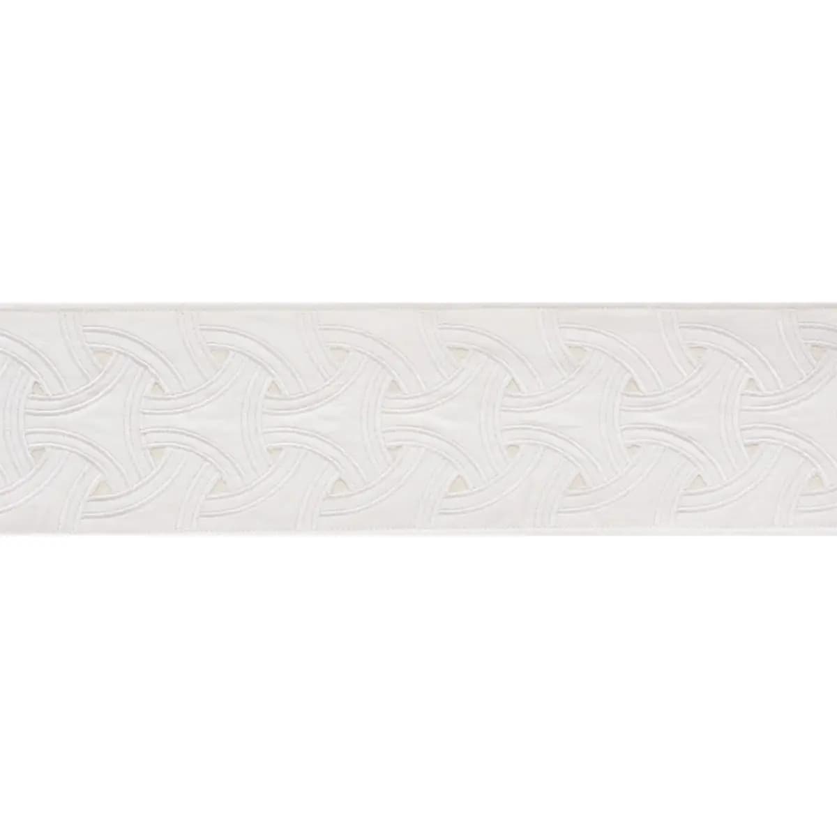 LYNX TAPE_ IVORY