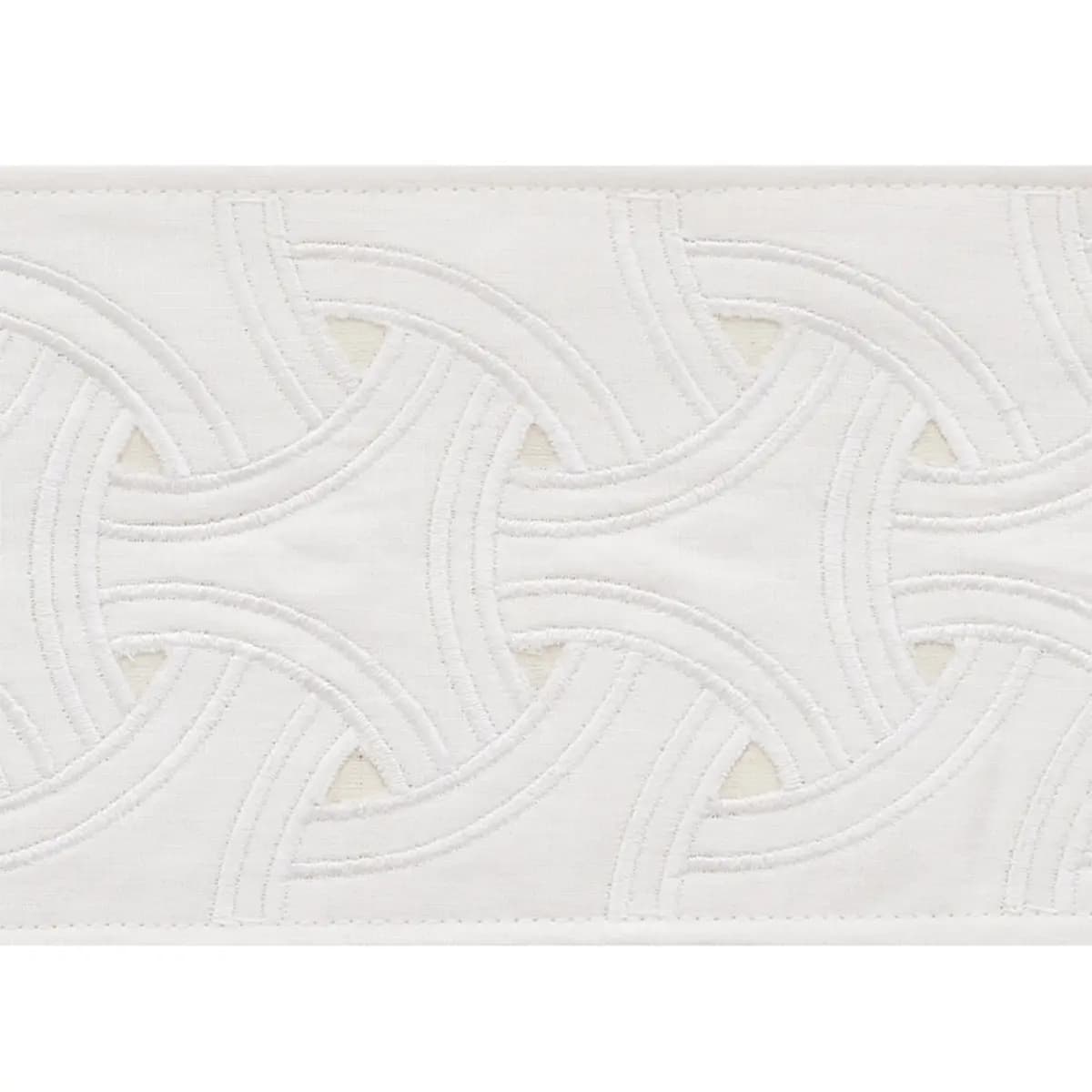 LYNX TAPE_ IVORY
