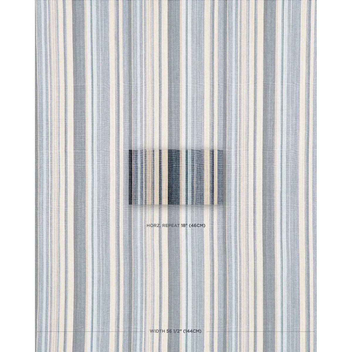 NEVADO_ DENIM BLUE