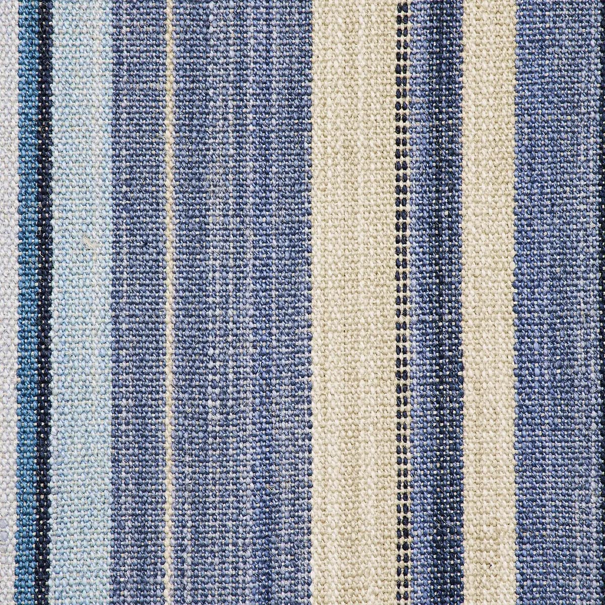 NEVADO_ DENIM BLUE
