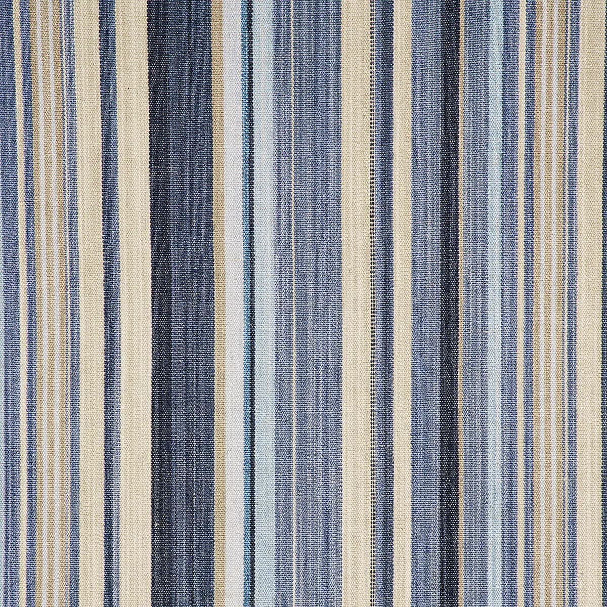 NEVADO_ DENIM BLUE
